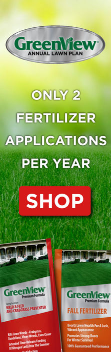 https://www.greenviewfertilizer.com/media/1768/only_two_fertilizers_alp_skyscraper.jpg 