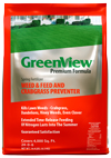 GreenView Premium Formula Spring Fertilizer Weed & Feed and Crabgrass Preventer 2129192