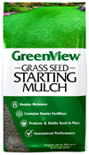 GreenView Fairway Formula Seeding Success 23-29832